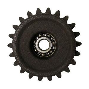 象印チェンブロック G-1t用ギヤローラーセット　YG010009