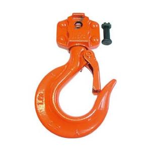 象印チェンブロック Y2-50ヨウシタフックセット　YY2005007