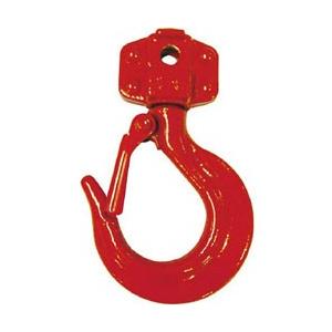 象印チェンブロック Y2-80ヨウシタフックセット　YY2008007