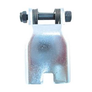 象印チェンブロック Y2-160ヨウハズレドメセッ　YY2016002