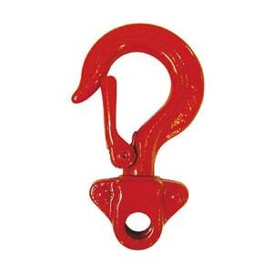 象印チェンブロック Y2-0.5t用上フックセット　YY2005001