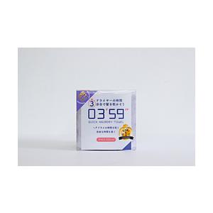 本多タオル 0359　ヘアドライタオル