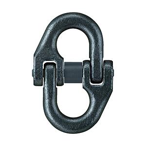 キトー キトー チェンスリング(アイタイプ) ハイカップリングHC HC3160