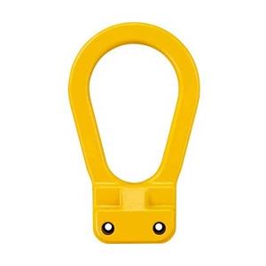 キトー チェンスリング(ピンタイプ) ツリカナグVD VD20807