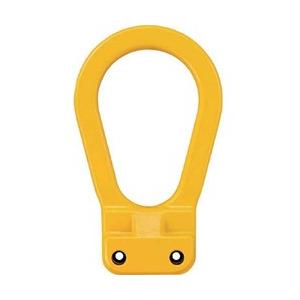 キトー キトー チェンスリング(ピンタイプ) ツリカナグVD VD21310