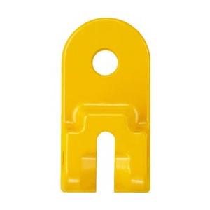 キトー チェンスリング(ピンタイプ) ツナギカナグVB VB2080