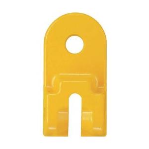 キトー キトー チェンスリング(ピンタイプ) ツナギカナグVB VB2130