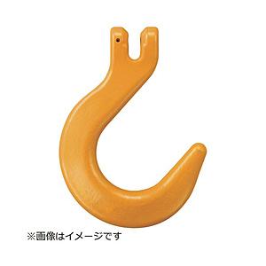 キトー キトー　チェンスリング（ピンタイプ）　ファンドリフックＶＳＦ   VSF07