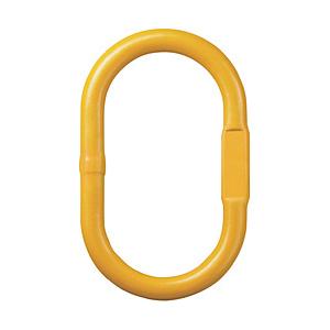 キトー キトー　大型マスターリンクＨＭＨ   HMH2016