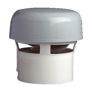 高須産業 トイレファン先端型 T75
