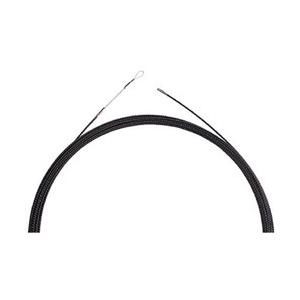 ジェフコム ブラックエース30m BX5230