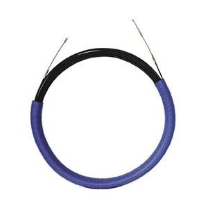 ジェフコム ブラックエース50m BX5250