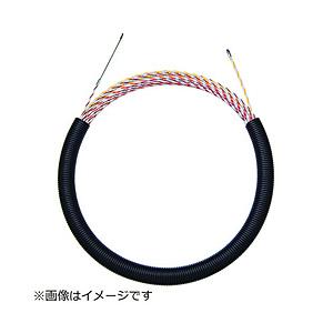 ジェフコム デンサン　スピーダーワン   J3T-5070-30