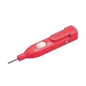 ジェフコム スーパーサウンド3Eチェッカー SEC901B