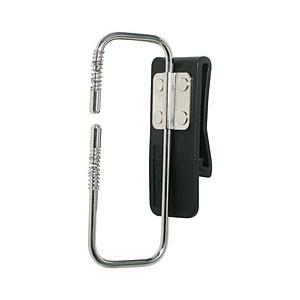 デンサン テープホルダーTH-3