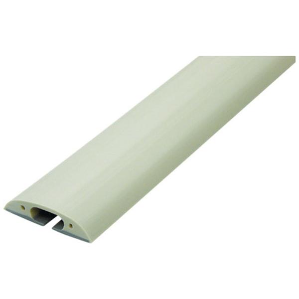 ジェフコム デンサン クルクルソフトモール