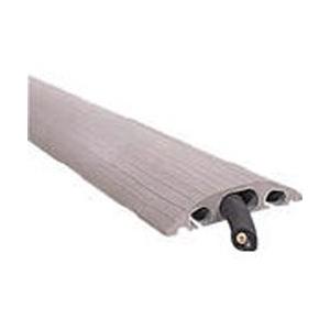 ジェフコム ソフトカラープロテクター SFP0911SGY