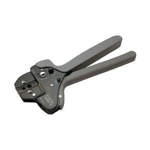 ジェフコム 交換用ダイス　LMJBNCAD