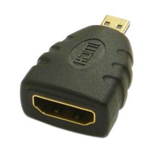 アイネックス ADV-202