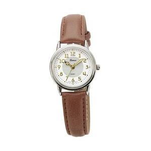 サンフレイム ジェイ・アクシス（J・AXIS）　AL1280-BR 【正規品】