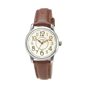 サンフレイム ジェイ アクシス AL1303-CA