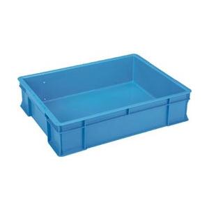 リス B型プラテナーB-45　青　B45