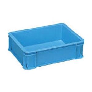 リス B型プラテナーB-14-2　青　B142