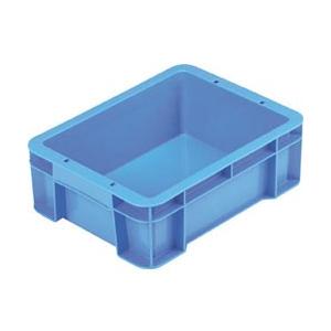 リス B型プラテナーB-10　青　B10