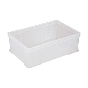 リス B型コンテナーB-56　透明　B56