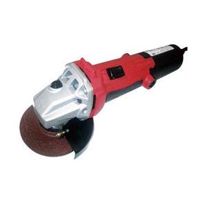 富士製砥 電気二重絶縁ディスクグラインダ HD1000