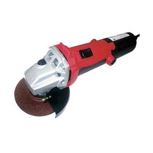 富士製砥 電気二重絶縁ディスクグラインダ HD1000L