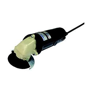 富士製砥 高速　ミニディスクグラインダＨＳＦ５０ＦＴ２   HSF-50F T2