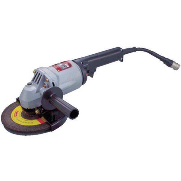 富士製砥 高速　高周波グラインダ　HGC-418