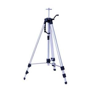 マイゾックス LET-B マイゾックス エレベーター三脚 墨出器専用 LET-B