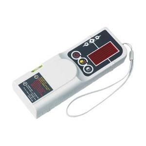 マイゾックス TL-RE マイゾックス 受光器 TL-RE