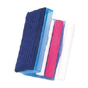 マイゾックス CE-M マイゾックス 黒板消し チョークインラーフル マグネット付