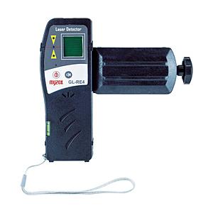 マイゾックス マイゾックス 受光器セット GL−RE4／GL−RC 221325