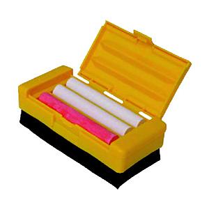 マイゾックス マイゾックス　チョークインラーフル　ラージタイプ　ＣＥＬ   CEL