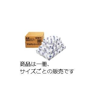 SHARP(シャープ) PP103B5K コピー用紙（上質紙/B5/500枚）