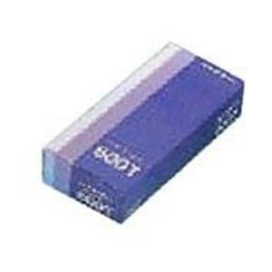 ニッポー ニッポー タイムレコーダー用 タイムカード 600T