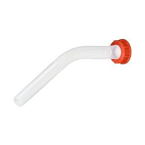 矢澤産業 給油ノズルYG用   TS3