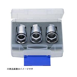フラッシュツール 4SOB-S オイルプレッシャースイッチ用ソケット   4SOBS