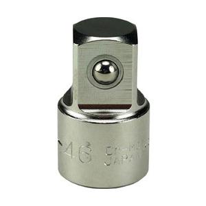 フラッシュツール ＦＰＣ アダプター 凹９．５ｍｍ 凸６．３５ｍｍ ＳＡＤ−３２