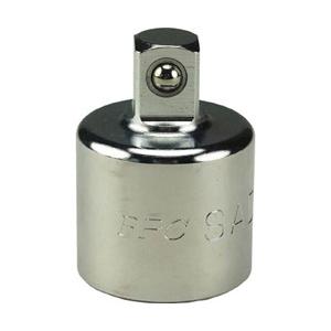 フラッシュツール ＦＰＣ アダプター 凹１９．０ｍｍ 凸１２．７ｍｍ ＳＡＤ−６４