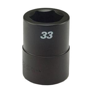 フラッシュツール ＦＰＣ ＮＯ．５ スプライン ソケット 差込＃５スプライン 対辺３０ｍｍ ＳＳＷ−...