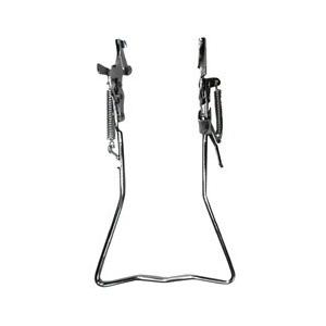 アサヒサイクル 27インチ用両立スタンド　14020