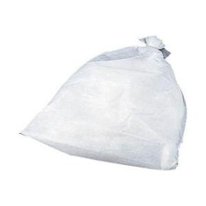 三景 だしとりサンエース（100枚入） 小 180×300mm ＜BSV31003＞