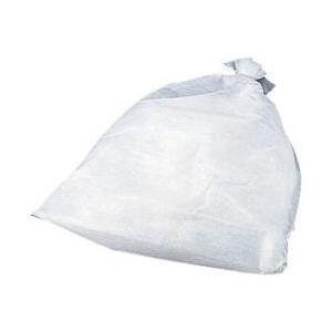 三景 だしとりサンエース（100枚入） 大 350×400mm ＜BSV31001＞