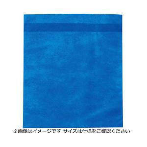 三景 だしとりサンエース ブルー（100枚入） 小 ＜BDS3304＞