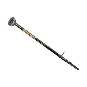 水空間 ZETTO セル苗用 散水ノズル コック付 ZETTO  MS900